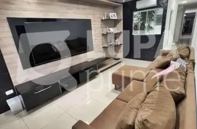 Sobrado com 3 quartos para venda, vila maria alta, são paulo