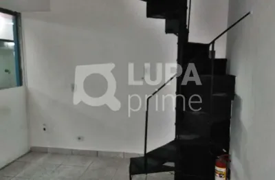 Ponto comercial à venda na Rua Augusta, 2203, Consolação, São Paulo