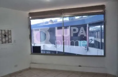 Sobreloja com 19m² para venda, consolação, são paulo