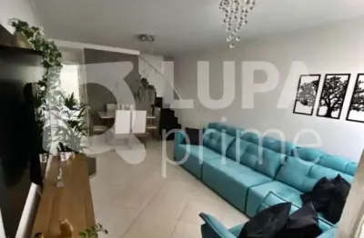 Sobrado com 3 quartos para venda, tremembé, são paulo