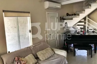 Sobrado com 3 quartos/suítes, espaço gourmet, 4 vagas, para venda, parada inglesa, são paulo