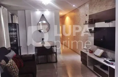 Casa com 7 quartos à venda na Avenida Conceição, 3453, Vila Maria, São Paulo