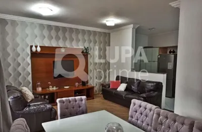 Sobrado com 3 quartos (suíte) 5 vagas vila isolina mazzei