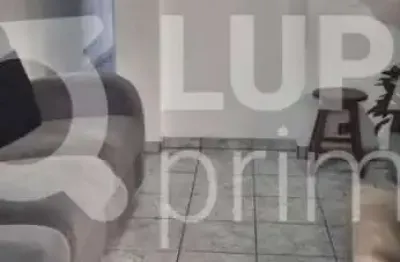 Casa com 3 quartos à venda na Pç Gomes Figueiredo, 47, Vila Maria Alta, São Paulo