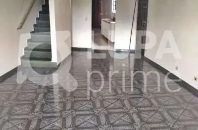 Sobrado com 3 quartos para venda, vila maria, são paulo