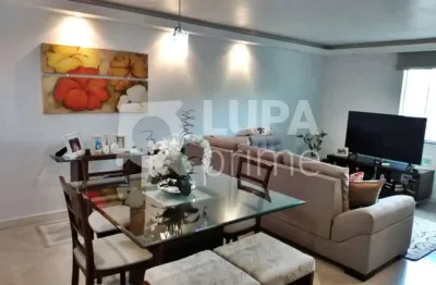 Sobrado com 3 quartos para venda, vila medeiros, são paulo