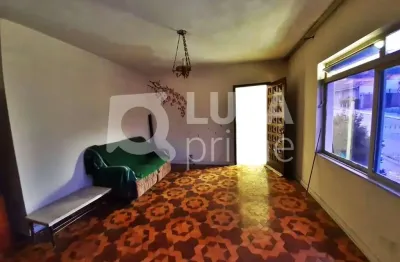 Casa com 4 quartos à venda na Avenida Gustavo Adolfo, 1374, Vila Gustavo, São Paulo