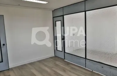 Sala comercial à venda na Rua Turiassu, 127, Perdizes, São Paulo