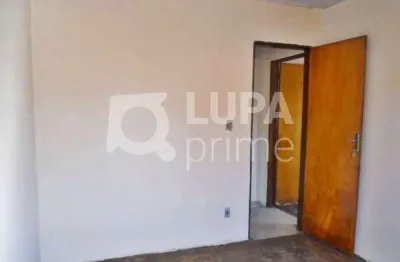 Casa com 3 quartos à venda na Rua Adolfo Carranza, 14, Vila Medeiros, São Paulo
