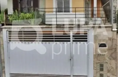 Casa com 4 quartos à venda na Rua Belchior de Ordas, 266, Vila Guilherme, São Paulo