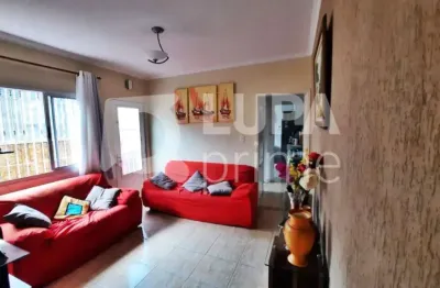 Casa com 4 quartos à venda na Travessa José Lanza, 4, Parque Edu Chaves, São Paulo