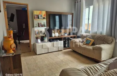 Casa com 4 quartos à venda na Travessa José Lanza, 4, Parque Edu Chaves, São Paulo