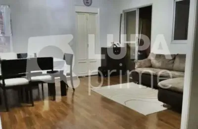 Apartamento com 3 quartos para venda, mandaqui, são paulo
