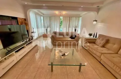 Sobrado com 3 quartos/suítes, espaço gourmet, 4 vagas, para venda, água fria, são paulo