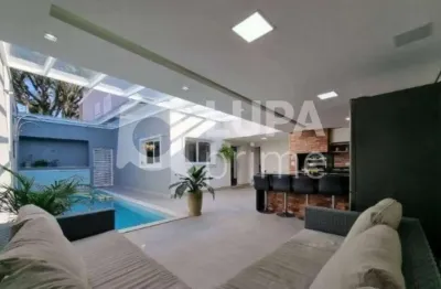 Sobrado com 3 quartos/suites, piscina, churrasqueira, 5 vagas, para venda, tremembé, são paulo