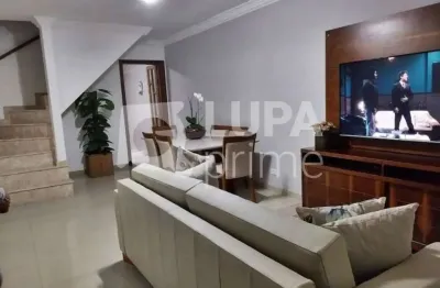 Sobrado com 2 quartos, quintal, 1 vaga, para venda, vila guilherme, são paulo