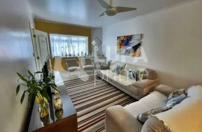 Sobrado com 3 quartos/suíte, 3 vagas,  para venda, vila guilherme, são paulo