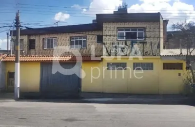 Terreno residencial com 293m² para venda, vila maria baixa, são paulo