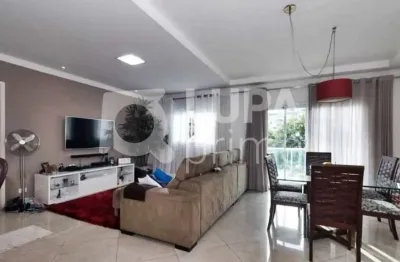 Sobrado com 3 quartos/suítes, espaço gourmet, 5 vagas, para venda, vila isolina mazzei, são paulo