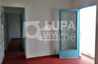 Casa com 4 quartos à venda na Rua Nagasaki, 67, Vila Maria Alta, São Paulo