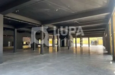 Galpão comercial com 5.043m² para locação, saúde, são paulo