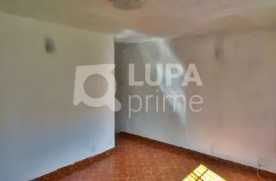 Apartamento com 2 quartos para venda, cachoeirinha, são paulo