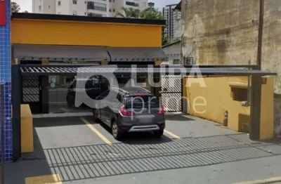 Terreno comercial com 225m² para venda, parada inglesa, são paulo