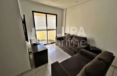 Apartamento com 3 quartos para locação, tatuapé, são paulo