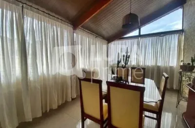 Sobrado com 3 quartos (suíte) espaço gourmet , 3 vagas vila constança,