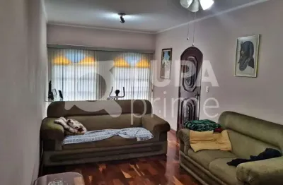 Sobrado com 3 quartos/suíte, espaço gourmet, 6 vagas, para venda, tucuruvi, são paulo