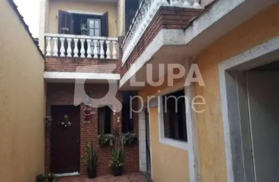 Sobrado para renda, 7 quartos/suítes, 6 vagas, vila guilherme, são paulo