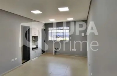 Sala comercial para alugar na Rua Osaka, 417, Vila Maria, São Paulo