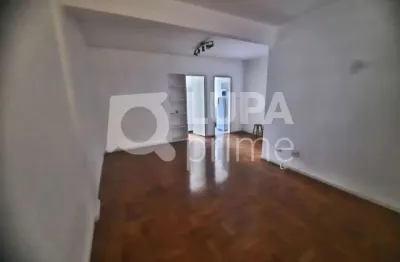 Apartamento com 1 quarto para venda, santa cecília, são paulo