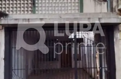 Sobrado com 3 quartos para venda no centro comercial do brás, são paulo