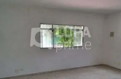 Sala comercial com 60m² para locação, parque novo mundo, são paulo
