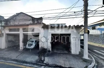 Sobrado com 4 quartos para venda, vila medeiros, são paulo
