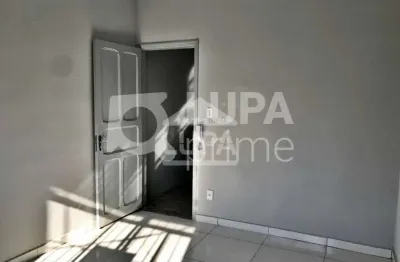 Sala comercial com 20 m² para locação, vila maria baixa, são paulo