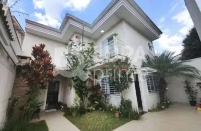 Sobrado com 3 quartos, quintal, 2 vagas, para venda, vila nova mazzei, são paulo