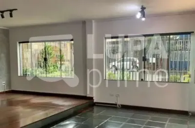 Sobrado com 3 quartos para locação, vila carrão, são paulo