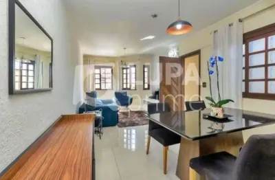 Sobrado com 3 quartos para venda, jardim são paulo, são paulo