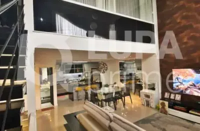 Sobrado com 2 quartos para venda, vila guilherme, são paulo