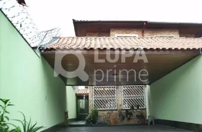 Sobrado com 3 quartos/suítes, quintal, espaço gourmet, 5 vagas,para venda, tucuruvi, são paulo