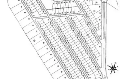 Terreno comercial com 2.000m² para venda, europark comercial, indaiatuba