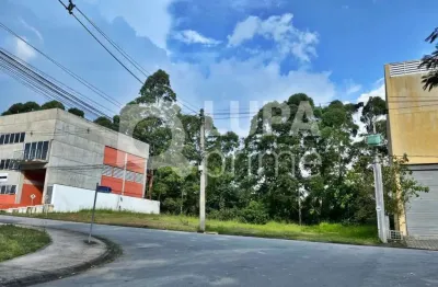 Terreno comercial com 1.080m² para venda, jardim helena maria, vargem grande paulista