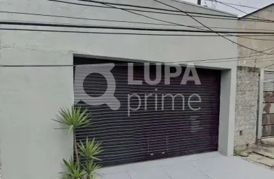 Galpão comercial com 100m² para venda, centro, guarulhos