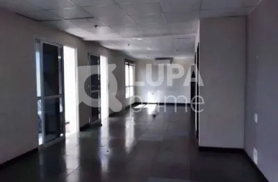 Sala comercial com 132m² para locação, barra funda, são paulo