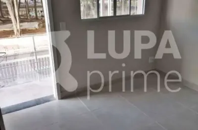 Casa térrea com 4 quartos para venda, parque edu chaves, são paulo