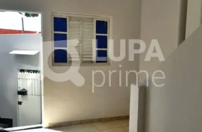 Casa com 6 quartos à venda na Rua Domingos Condoleu, 366, Cachoeirinha, São Paulo