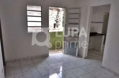 Casa com 10 quartos à venda na Rua Bartolomeu Bermejo, 128, Casa Verde, São Paulo