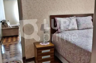 Casa com 3 quartos à venda na Rua Crisciúma, 57, Jardim Brasil, São Paulo